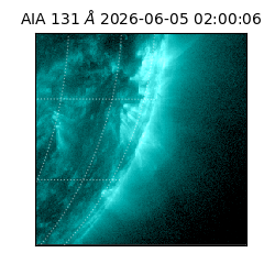 saia - 2026-06-05T02:00:06.620000