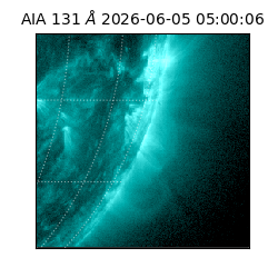 saia - 2026-06-05T05:00:06.621000