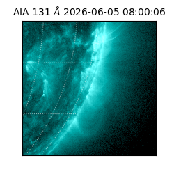 saia - 2026-06-05T08:00:06.620000