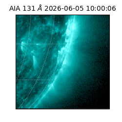 saia - 2026-06-05T10:00:06.620000