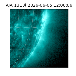 saia - 2026-06-05T12:00:06.620000