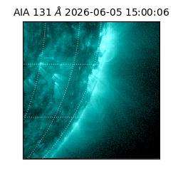 saia - 2026-06-05T15:00:06.620000
