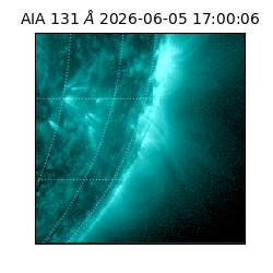 saia - 2026-06-05T17:00:06.621000