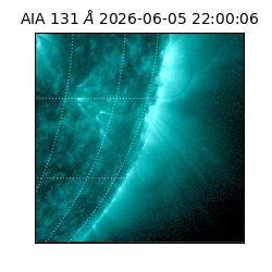 saia - 2026-06-05T22:00:06.620000