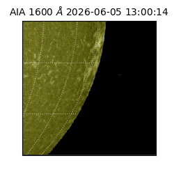 saia - 2026-06-05T13:00:14.123000