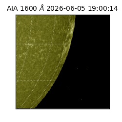 saia - 2026-06-05T19:00:14.123000