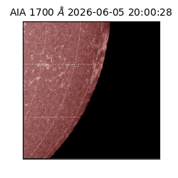 saia - 2026-06-05T20:00:28.717000