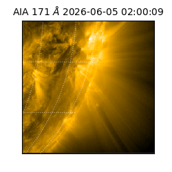 saia - 2026-06-05T02:00:09.349000