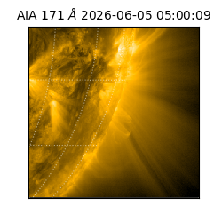 saia - 2026-06-05T05:00:09.349000