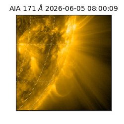 saia - 2026-06-05T08:00:09.349000