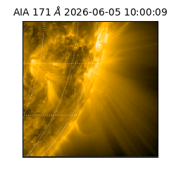 saia - 2026-06-05T10:00:09.349000