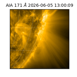 saia - 2026-06-05T13:00:09.349000