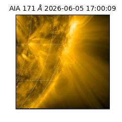 saia - 2026-06-05T17:00:09.349000