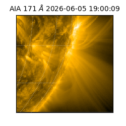 saia - 2026-06-05T19:00:09.349000