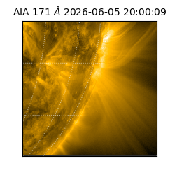 saia - 2026-06-05T20:00:09.349000