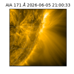saia - 2026-06-05T21:00:33.348000