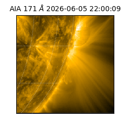 saia - 2026-06-05T22:00:09.349000