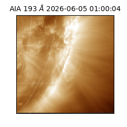 saia - 2026-06-05T01:00:04.843000
