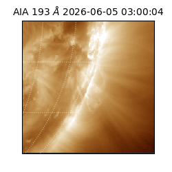 saia - 2026-06-05T03:00:04.843000