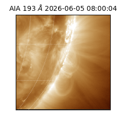 saia - 2026-06-05T08:00:04.842000