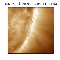 saia - 2026-06-05T11:00:04.842000