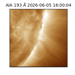 saia - 2026-06-05T16:00:04.842000
