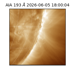 saia - 2026-06-05T18:00:04.842000