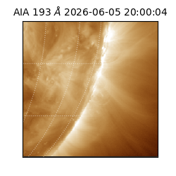 saia - 2026-06-05T20:00:04.842000