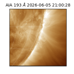 saia - 2026-06-05T21:00:28.842000