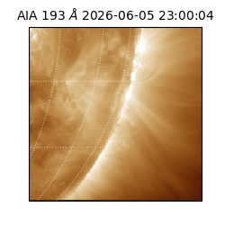 saia - 2026-06-05T23:00:04.842000