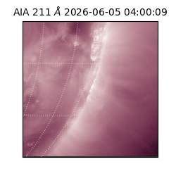 saia - 2026-06-05T04:00:09.629000