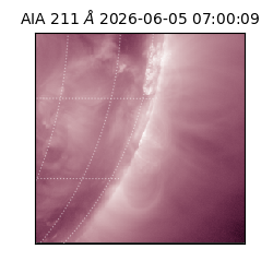 saia - 2026-06-05T07:00:09.623000