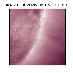 saia - 2026-06-05T11:00:09.624000