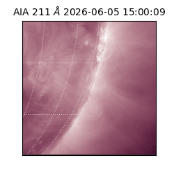 saia - 2026-06-05T15:00:09.623000