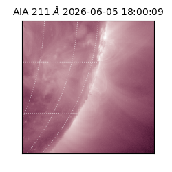 saia - 2026-06-05T18:00:09.622000