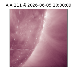 saia - 2026-06-05T20:00:09.621000