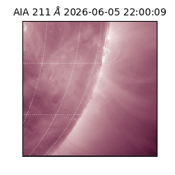 saia - 2026-06-05T22:00:09.623000