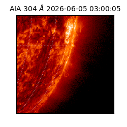 saia - 2026-06-05T03:00:05.129000