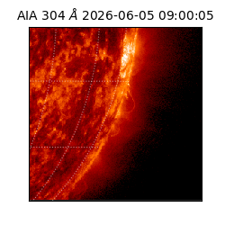 saia - 2026-06-05T09:00:05.129000