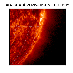 saia - 2026-06-05T10:00:05.129000