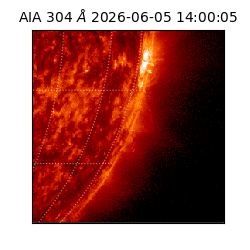saia - 2026-06-05T14:00:05.144000