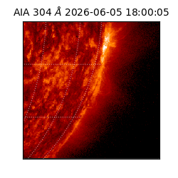saia - 2026-06-05T18:00:05.129000