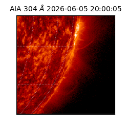 saia - 2026-06-05T20:00:05.129000