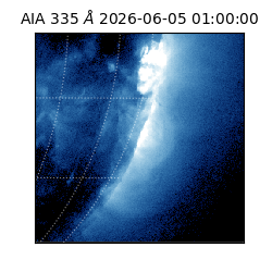 saia - 2026-06-05T01:00:00.631000