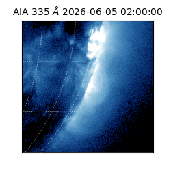 saia - 2026-06-05T02:00:00.620000