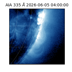 saia - 2026-06-05T04:00:00.622000