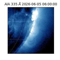 saia - 2026-06-05T06:00:00.620000