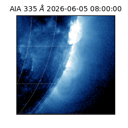 saia - 2026-06-05T08:00:00.623000