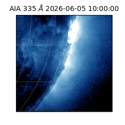 saia - 2026-06-05T10:00:00.623000