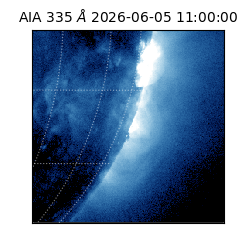 saia - 2026-06-05T11:00:00.622000